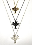 News_Homepage.jpg TREE OF LIFE Necklace for City of Hope