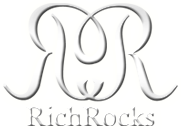 RichRocks